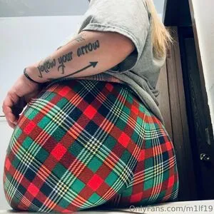 M1lf19 OnlyFans Leaked Free Thumbnail Picture - #orxZYyxmu6