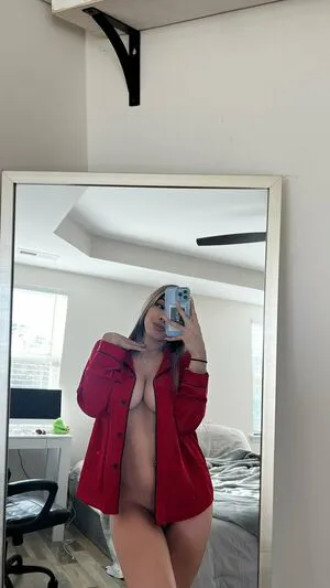 M1lfymomma OnlyFans Leaked Free Thumbnail Picture - #1bwrLv23Qq