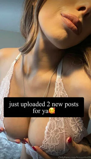 M1lfymomma OnlyFans Leaked Free Thumbnail Picture - #jPGcRLYlBp