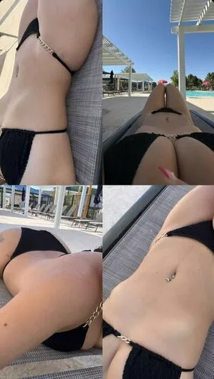 M1lfymomma OnlyFans Leaked Free Thumbnail Picture - #oInL6aNy8V