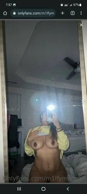 M1lfymomma OnlyFans Leaked Free Thumbnail Picture - #qmg0skESol