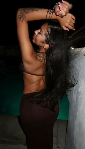 M1lliondollabae OnlyFans Leaked Free Thumbnail Picture - #Qg5nSUxqqf