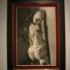 M1ndf0rr3nt OnlyFans Leaked Free Thumbnail Picture - #4UWY7R6o5r