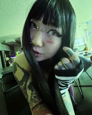 M1ndf0rr3nt OnlyFans Leaked Free Thumbnail Picture - #930SpBgnDU