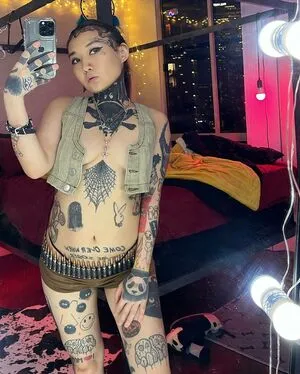 M1ndf0rr3nt OnlyFans Leaked Free Thumbnail Picture - #KuQEbUXCiz