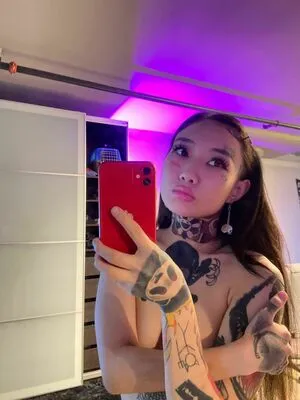 M1ndf0rr3nt OnlyFans Leaked Free Thumbnail Picture - #eJGKKMnCR4