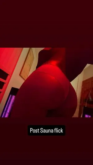 M1ne M3 OnlyFans Leaked Free Thumbnail Picture - #1PHYWeGxnf