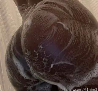 M1ne M3 OnlyFans Leaked Free Thumbnail Picture - #6XgVN6AH9P