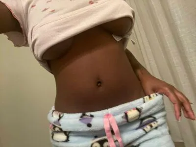 M1ne M3 OnlyFans Leaked Free Thumbnail Picture - #RYhgf62DGq