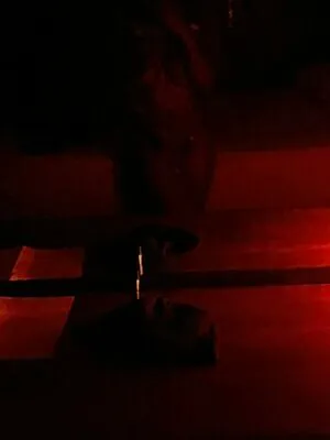 M1ne M3 OnlyFans Leaked Free Thumbnail Picture - #VHcVmGkRAs