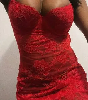 M1ne M3 OnlyFans Leaked Free Thumbnail Picture - #llgcbSSg5D