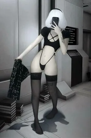 M1neralo4ka1 OnlyFans Leaked Free Thumbnail Picture - #4CY1wVOiot