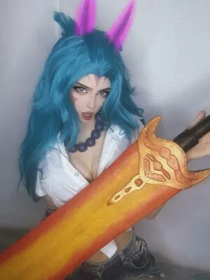 M1neralo4ka1 OnlyFans Leaked Free Thumbnail Picture - #8sEpMPYrz2