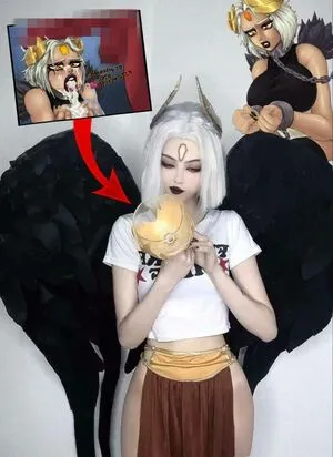 M1neralo4ka1 OnlyFans Leaked Free Thumbnail Picture - #93CbHoLOdl