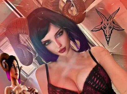 M1neralo4ka1 OnlyFans Leaked Free Thumbnail Picture - #JbhURvW1Rj