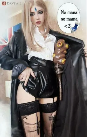 M1neralo4ka1 OnlyFans Leaked Free Thumbnail Picture - #NFDilr4cDp