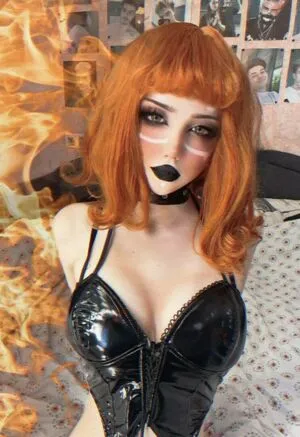 M1neralo4ka1 OnlyFans Leaked Free Thumbnail Picture - #TmNaWA1SWI