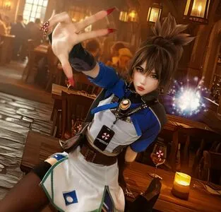 M1neralo4ka1 OnlyFans Leaked Free Thumbnail Picture - #VguLV8VEqe