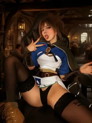 M1neralo4ka1 OnlyFans Leaked Free Thumbnail Picture - #YKYqMlKkNL