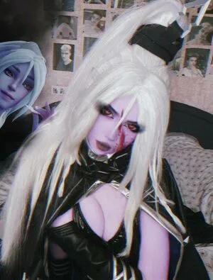 M1neralo4ka1 OnlyFans Leaked Free Thumbnail Picture - #bj3ZFaShWT