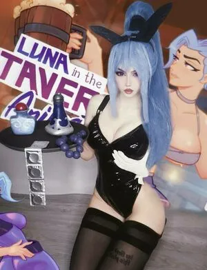 M1neralo4ka1 OnlyFans Leaked Free Thumbnail Picture - #lXkVDIMT5Y