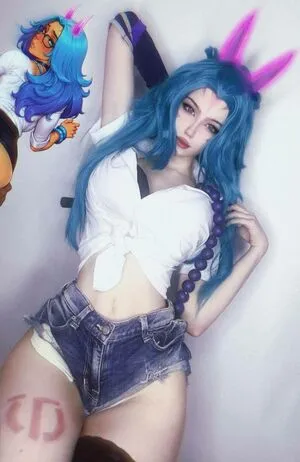 M1neralo4ka1 OnlyFans Leaked Free Thumbnail Picture - #o5VfVXvtDu