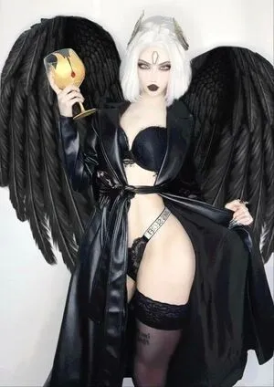 M1neralo4ka1 OnlyFans Leaked Free Thumbnail Picture - #o6E4eUJ9gu