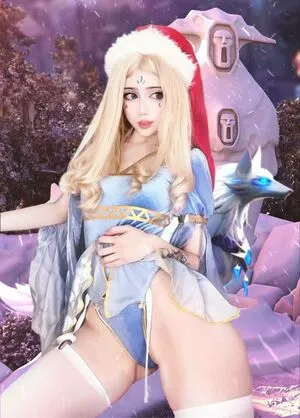 M1neralo4ka1 OnlyFans Leaked Free Thumbnail Picture - #puOeZBlpC8