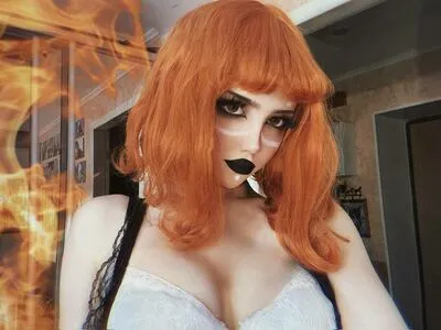 M1neralo4ka1 OnlyFans Leaked Free Thumbnail Picture - #tj1jFOmUrP