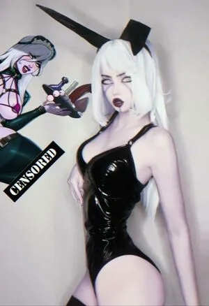 M1neralo4ka1 OnlyFans Leaked Free Thumbnail Picture - #tjcC4OZtX6