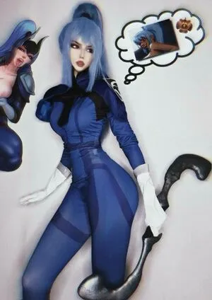 M1neralo4ka1 OnlyFans Leaked Free Thumbnail Picture - #z2vZ79YYTf