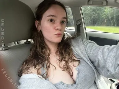 M1ra0049 OnlyFans Leaked Free Thumbnail Picture - #BBiTfS4utY