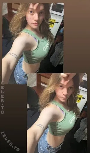 M1ra0049 OnlyFans Leaked Free Thumbnail Picture - #R5OYF1ckxo