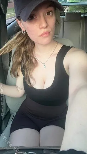 M1ra0049 OnlyFans Leaked Free Thumbnail Picture - #X94qGGJzf2