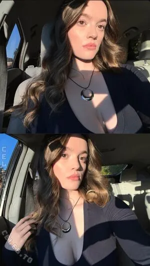 M1ra0049 OnlyFans Leaked Free Thumbnail Picture - #b7r7N2DFfB
