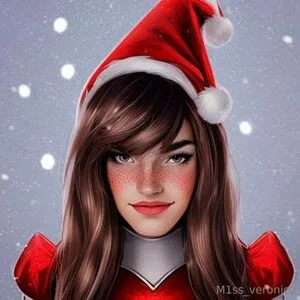 M1ss Veronica OnlyFans Leaked Free Thumbnail Picture - #6nZy7wZkE3
