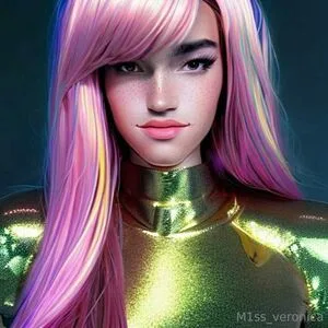 M1ss Veronica OnlyFans Leaked Free Thumbnail Picture - #F8TuzGphQK