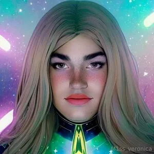 M1ss Veronica OnlyFans Leaked Free Thumbnail Picture - #p1EmbXWhz9