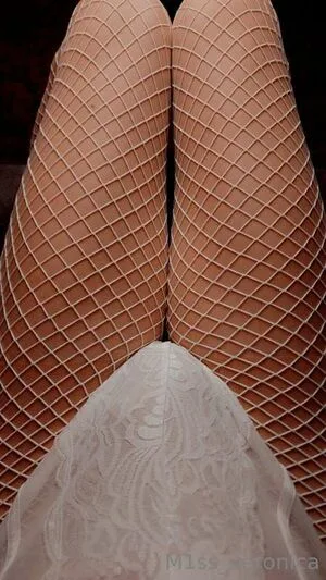 M1ss Veronica OnlyFans Leaked Free Thumbnail Picture - #saJco6dmKl