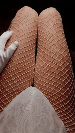 M1ss Veronica OnlyFans Leaked Free Thumbnail Picture - #vydWRcd6IP