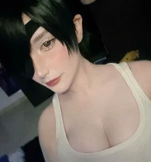 M1warylol OnlyFans Leaked Free Thumbnail Picture - #LuiJSr0CfZ