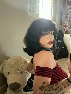 M1zzsand1 OnlyFans Leaked Free Thumbnail Picture - #JZ4EhXI7rk