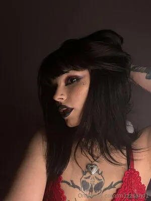 M1zzsand1 OnlyFans Leaked Free Thumbnail Picture - #K0B4gBPd7o