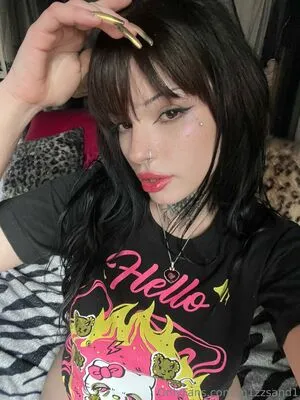 M1zzsand1 OnlyFans Leaked Free Thumbnail Picture - #Pq2iGhxx0J