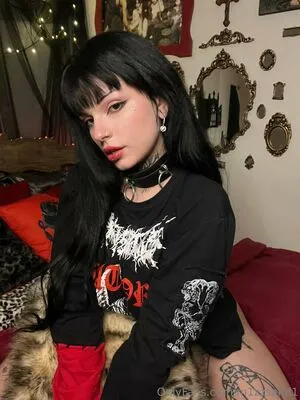 M1zzsand1 OnlyFans Leaked Free Thumbnail Picture - #WPd5J2bpiS