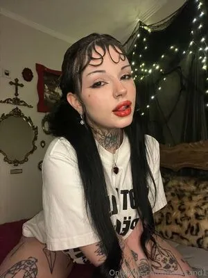 M1zzsand1 OnlyFans Leaked Free Thumbnail Picture - #o0uzvso37P