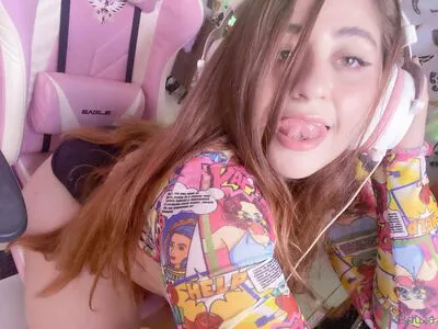 M3duzafree OnlyFans Leaked Free Thumbnail Picture - #2YM6BKoxnK