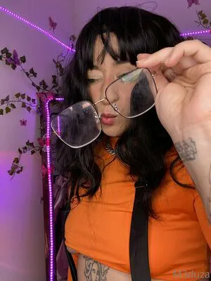 M3duzafree OnlyFans Leaked Free Thumbnail Picture - #3czSZ6I0L2