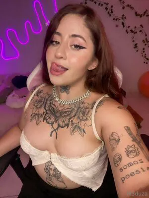 M3duzafree OnlyFans Leaked Free Thumbnail Picture - #6tmjNyPzfg