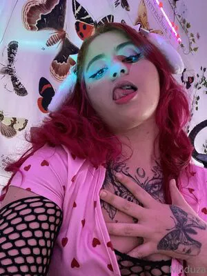 M3duzafree OnlyFans Leaked Free Thumbnail Picture - #BAsv3JJLOr